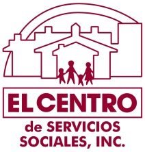 El Centro de Servicios Sociales, Inc.