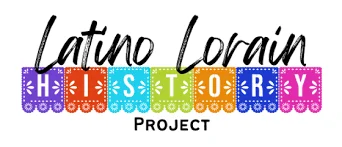 Latino Lorain History Project